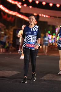 BIB: 
                            <button type="button" onclick="openModal(23828712)" class="btn btn-primary btn-sm float-right btn-popup" data-toggle="modal" data-target=".modal-high-quality">
                        <i class="fas fa-shopping-cart"></i> Add to Cart
                    </button>
                                            <button type="button" onclick="isThisMe(23828712, true)" class="btn btn-success btn-sm float-right btn-popup btn-isme hidden" data-toggle="tooltip" data-placement="bottom" title="นี่คือรูปของคุณใช่ไหม คลิกที่นี่เพื่อเอาเข้าอัลบั้ม">
                        <i class="fas fa-plus"></i> Add to album
                    </button>
                    <button type="button" onclick="isThisMe(23828712, false)" class="btn btn-warning btn-sm float-right btn-popup btn-isnotme hidden">
                        <i class="fas fa-ban"></i> Remove from album
                    </button>